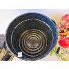 Image 2 : LOT OF 2 - CANNING POT & KIT W/ ACCESSORIES - AS NEW