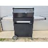 Image 9 : NAPOLEON GOURMET GRILL W/ COVER - SEE ALL PICS