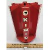 Image 1 : KIWI ROTARY DISPLAY STAND