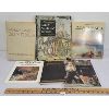 Image 1 : LOT OF 6 - PUBLICATIONS - INCL EARLY AMERICANS HOMES & ART APPRECIATION 