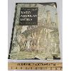 Image 2 : LOT OF 6 - PUBLICATIONS - INCL EARLY AMERICANS HOMES & ART APPRECIATION 