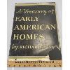 Image 3 : LOT OF 6 - PUBLICATIONS - INCL EARLY AMERICANS HOMES & ART APPRECIATION 