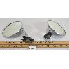 Image 1 : LOT OF 2 - SIDE DOOR MIRRORS 