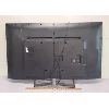 Image 7 : PHILLIPS 55 INCH TV 