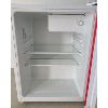 Image 3 : MOLSON CANADIAN MINI FRIDGE W/ FREEZER 