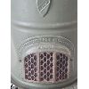Image 2 : VINTAGE VALOR KEROSENE HEATER 