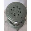 Image 4 : VINTAGE VALOR KEROSENE HEATER 
