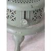 Image 5 : VINTAGE VALOR KEROSENE HEATER 