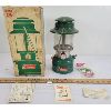 Image 1 : COLEMAN MODEL 335 LANTERN W/ BOX
