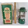 Image 2 : COLEMAN MODEL 335 LANTERN W/ BOX