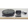 Image 1 : BISSELL ROBOT VACUUM W/ REMOTE