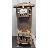 Image 1 : MCCLARY WOOD STOVE