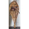 Image 1 : PAIR OF 42IN SNOWSHOES