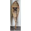 Image 1 : PAIR OF 49IN SNOWSHOES