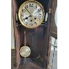 Image 3 : ANTIQUE WALL CLOCK