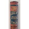 Image 2 : LIBERTY FIRE EXTINGUISHER 