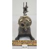 Image 3 : ANTIQUE CHILD'S SEWING MACHINE - MADE IN GERMANY