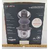 Image 2 : INSTANT POT LUX - AS NEW
