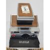 Image 1 : LOT OF 2 - POLAROID SX-70 LAND CAMERA & CAMERALITE