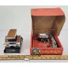 Image 2 : LOT OF 2 - POLAROID SX-70 LAND CAMERA & CAMERALITE