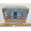 Image 10 : GRANDPA'S CLASSIC CAR BATTERY OP TOY W/ BOX