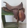 Image 3 : LOT OF 3 - WESTERN SADDLE & HORSE HAMES - SEE ALL PICS 