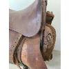 Image 4 : LOT OF 3 - WESTERN SADDLE & HORSE HAMES - SEE ALL PICS 