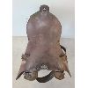 Image 5 : LOT OF 3 - WESTERN SADDLE & HORSE HAMES - SEE ALL PICS 