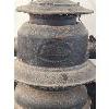 Image 2 : LOT OF 2 - OIL LANTERNS - INCL CNR 