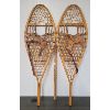 Image 1 : PAIR OF 42IN SNOWSHOES