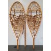 Image 3 : PAIR OF 42IN SNOWSHOES