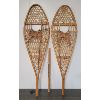 Image 1 : PAIR OF 48IN SNOWSHOES
