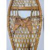 Image 2 : PAIR OF 48IN SNOWSHOES