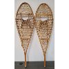 Image 3 : PAIR OF 48IN SNOWSHOES