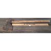 Image 1 : VINTAGE AXE