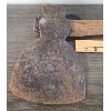 Image 2 : VINTAGE AXE
