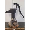Image 1 : BROCKVILLE CISTERN PUMP