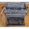 Image 1 : UNDERWOOD TYPEWRITER 