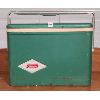 Image 1 : VINTAGE COLEMAN COOLER