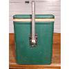 Image 3 : VINTAGE COLEMAN COOLER