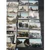 Image 2 : QTY OF LOCAL VINTAGE POSTCARDS - INCL ORANGEVILLE, SHELBURNE, OWEN SOUND