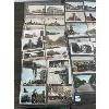 Image 3 : QTY OF LOCAL VINTAGE POSTCARDS - INCL ORANGEVILLE, SHELBURNE, OWEN SOUND