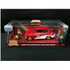 Image 1 : LUCKY CHARMS DIE CAST CAR NEW IN BOX