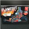 Image 1 : FLAMEOUT SEALED MODEL KIT (AMT MODELS)