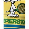 Image 2 : 1958 SNOOPY TENNIS RACKETS