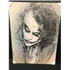 Image 1 : JOKER PRINT 24X18