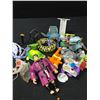 Image 1 : LOT OF TOYS