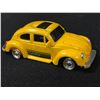 Image 1 : VINTAGE BUMBLEBEE TRANSFORMER