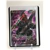 Image 1 : 2020 POKEMON COALOSSAL V 173/185 FULL ART ULTRA RARE SWSH VIVID VOLTAGE