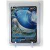 Image 1 : 2020 Pokemon TCG Champion's Path Ultra Rare 013/073 Wailord V